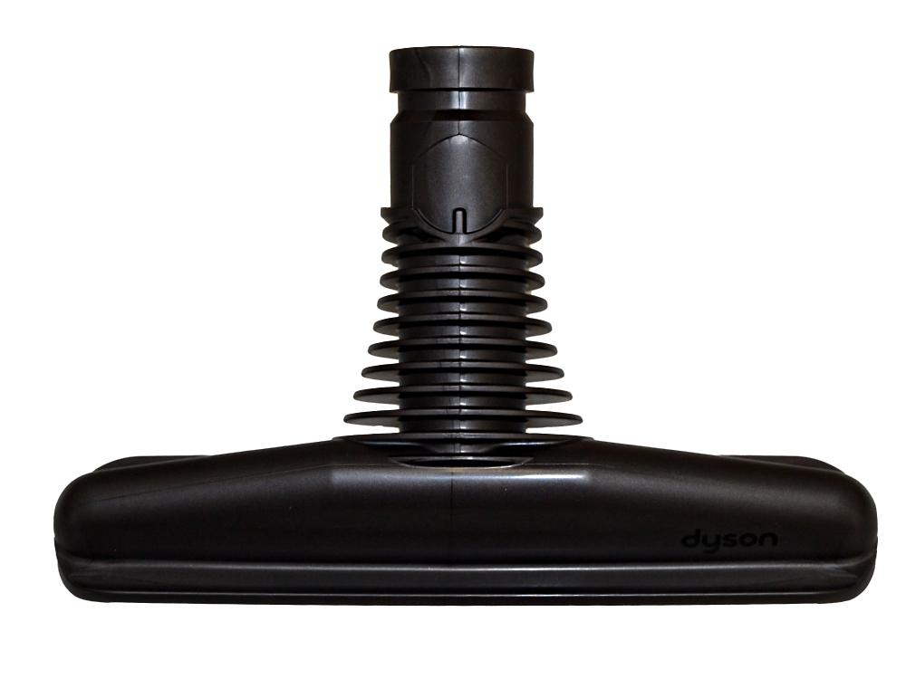 Dyson Original Matratzendüse für alle Staubsauger 90894008 ...