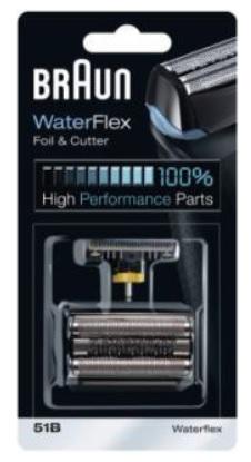 Comet Radial Arm Saw Manual