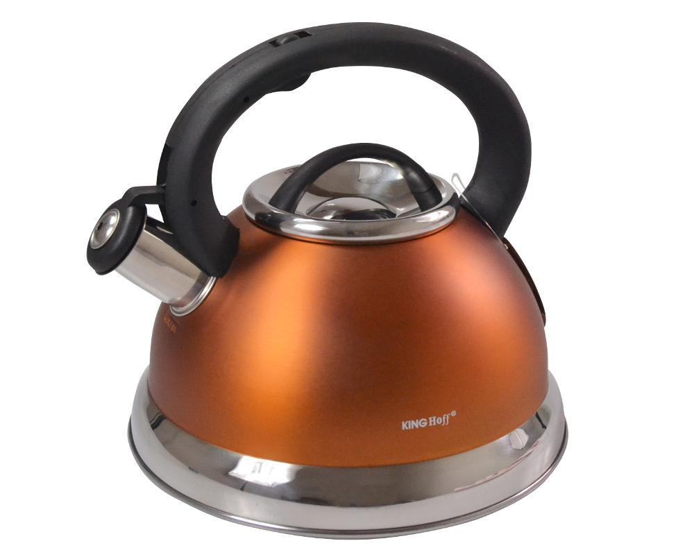 1x Kaktus Led Nachtlicht Kinder Led Lampe Fuer Wohnzimmer