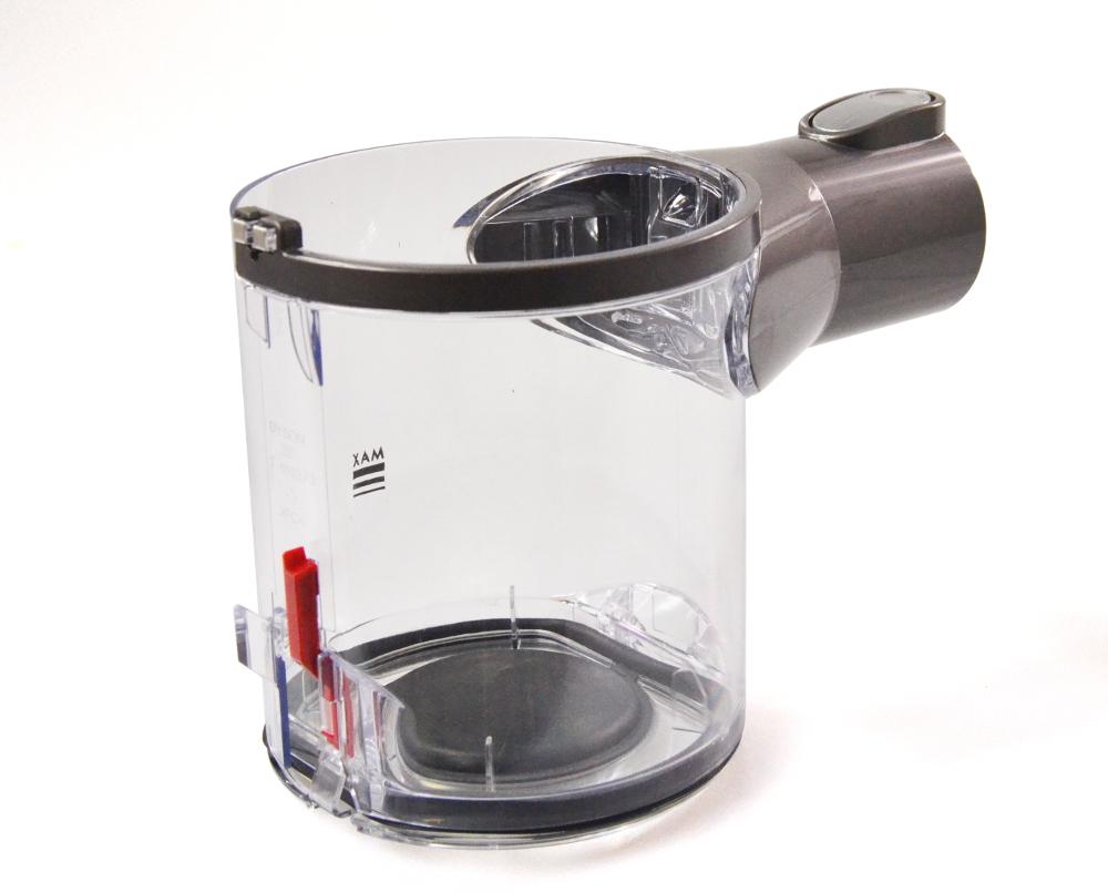 dyson 965660 01